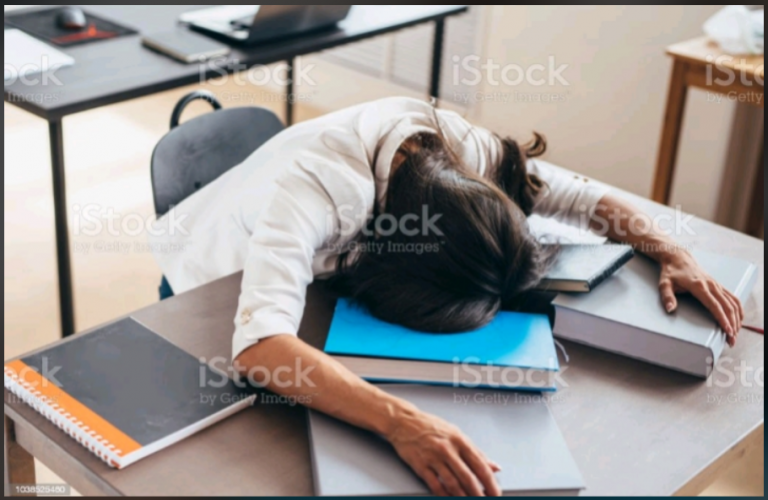 2026 03 29 09 52 43 png