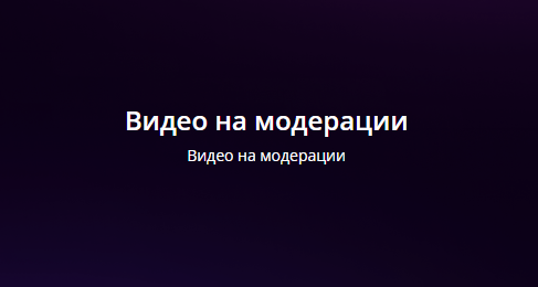 2025 07 23 19 20 58 png