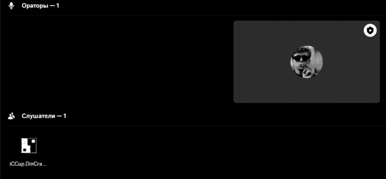 2025 07 25 04 03 15 png