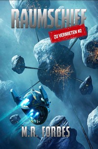 M R  Forbes   Raumschiff zu Vermieten 2 jpg