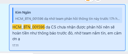 2025 05 25 17 25 37 png