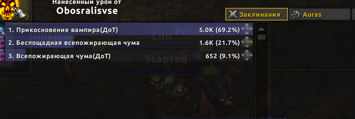 2025 06 06 21 43 34 png