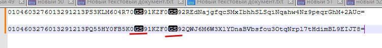 2025 06 17 17 36 48 png