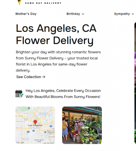 2026 04 15 22 33 07 png