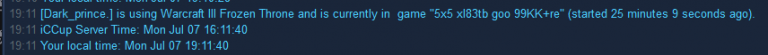 2025 07 07 19 11 45 png