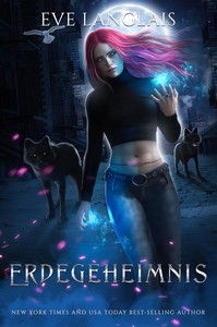 Eve Langlais   ErdeGeheimnis   Die Magie der Erde 5 jpg