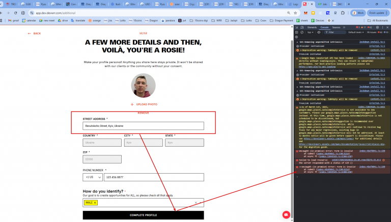 2026 03 11 19 38 15 png