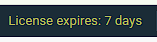 2025 10 15 11 12 38 png