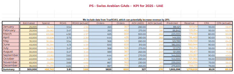 2025 12 29 10 58 57 png