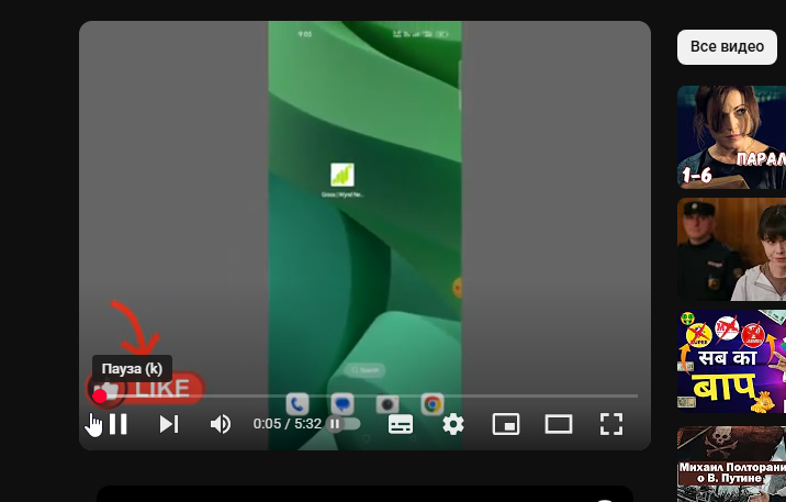 2025 06 01 10 14 37 png