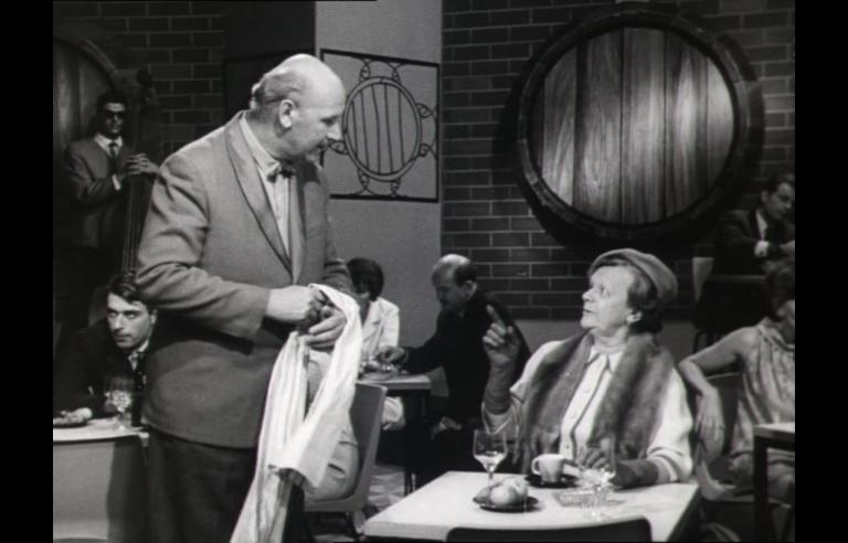 Kabachok 13 stuliev Vipusk 1 1968 DVDRip AVC mkv snapshot 00 26 02 286 jpg