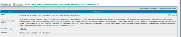 2026 02 16 16 01 34 png