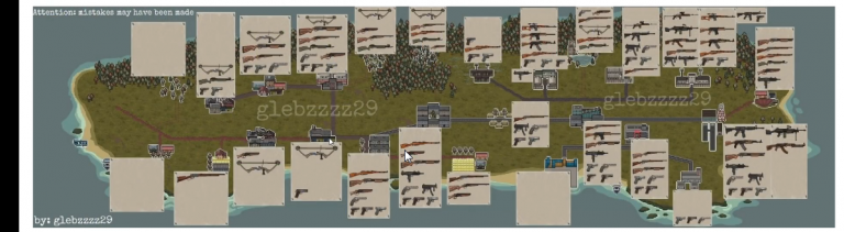 2025 12 03 20 10 34 png