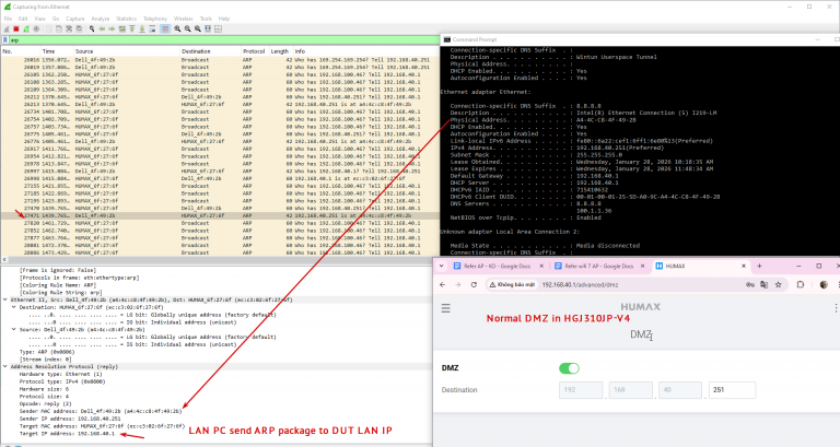 2026 01 28 11 09 45 png