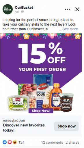 2026 03 06 16 13 32 png