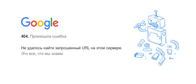 2025 10 31 18 14 24 png