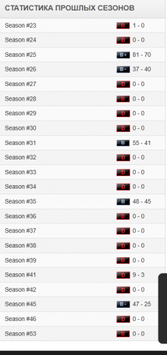 2026 01 10 16 15 21 png