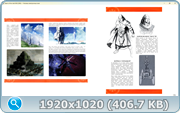 thumb 77fc11abe6d2eaa5541ccfcfe4f39a8f png