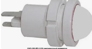 2025 12 02 11 22 00 png