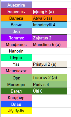 2025 08 29 20 18 00 png
