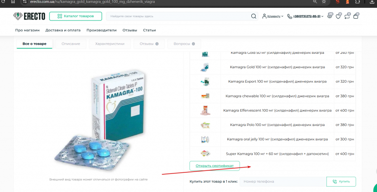 2026 02 10 13 11 00 png