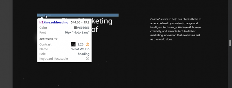 2025 12 09 14 18 30 png