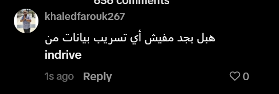 2026 03 31 16 12 42 png