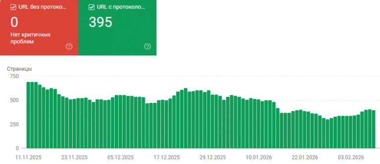 2026 02 09 15 57 35 png