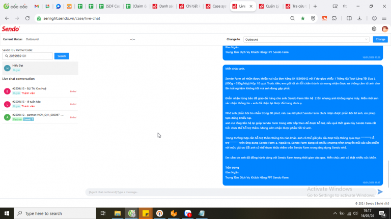 2026 01 16 19 17 11 png