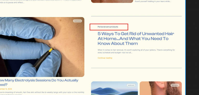 2026 02 23 00 28 55 png