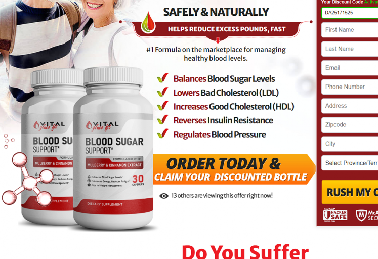 2026 03 27 12 29 15 png