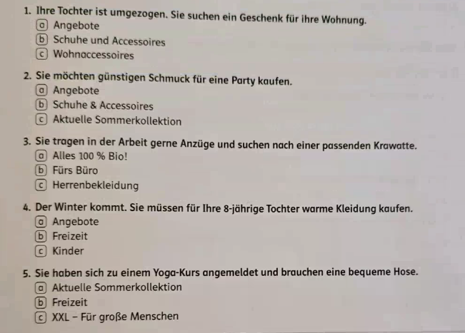 2026 03 26 14 18 36 png