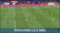 thumb 99497a339dfb57522b55553bc3ce63b9 png