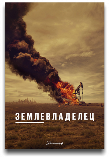 2a4ad8c6c43d0e6aa089e5f451ee2259 png