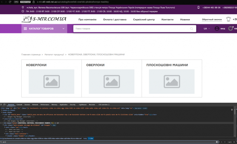 2026 04 28 11 35 35 png