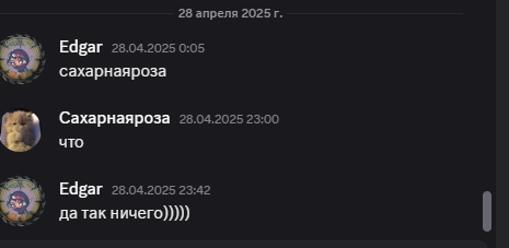 2025 05 17 22 23 44 png