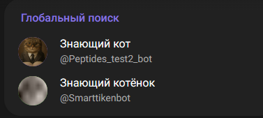 2026 06 03 18 01 15 png