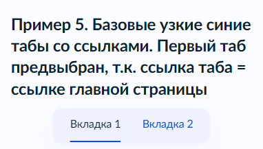 2026 04 29 16 14 31 png