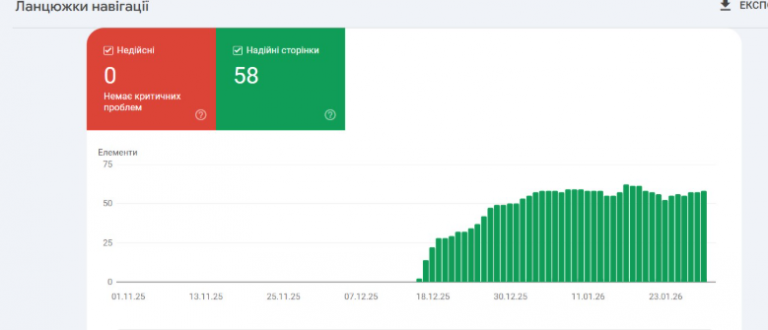 2026 01 30 17 16 00 png