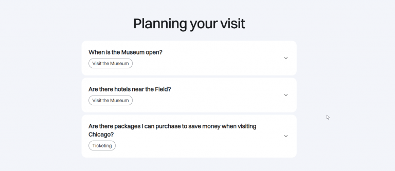 2026 03 10 13 56 04 png