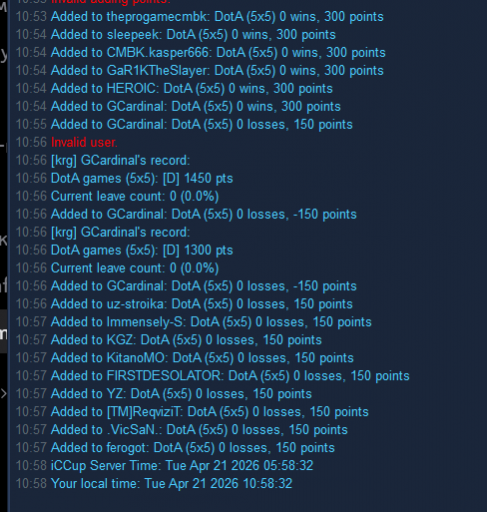 2026 04 21 10 58 39 png