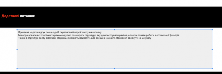 2026 04 20 13 36 08 png