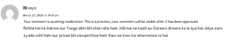 2026 03 23 20 15 04 png