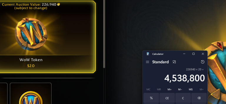 2026 04 04 23 03 54 png