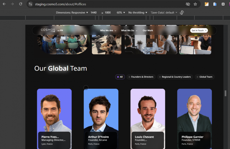 2025 12 08 04 41 47 png