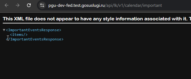 2025 12 02 12 34 59 png