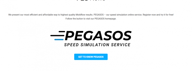 2025 12 24 11 09 17 png