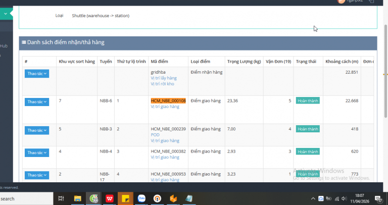 2026 04 11 18 07 46 png