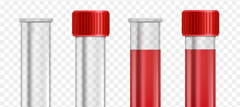 2026 01 12 11 17 46 png