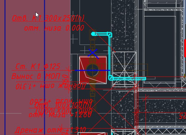 2025 12 05 10 32 37 png